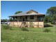 41 Eltham Road, Bexhill NSW 2480