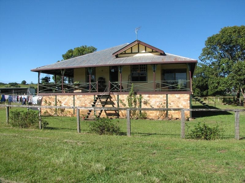 41 Eltham Road, Bexhill NSW 2480