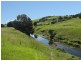 41 Eltham Road, Bexhill NSW 2480