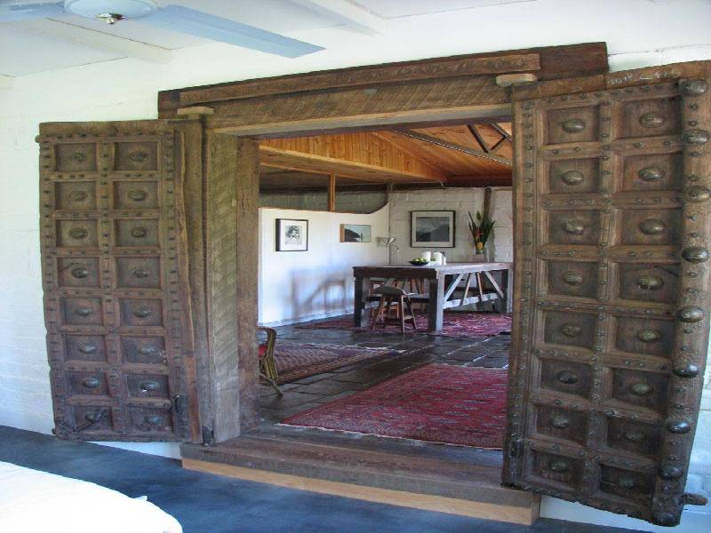 453 TUNTABLE CREEK ROAD, The Channon NSW 2480