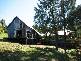 71 COSY CAMP ROAD, Bexhill NSW 2480