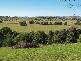 71 COSY CAMP ROAD, Bexhill NSW 2480