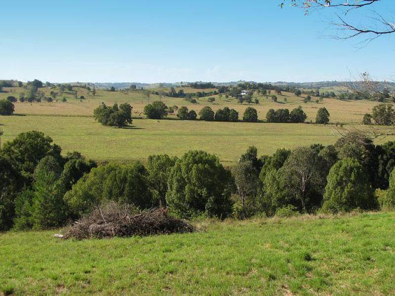 71 COSY CAMP ROAD, Bexhill NSW 2480