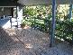 71 COSY CAMP ROAD, Bexhill NSW 2480
