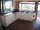 71 COSY CAMP ROAD, Bexhill NSW 2480