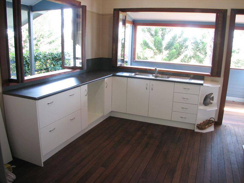 71 COSY CAMP ROAD, Bexhill NSW 2480