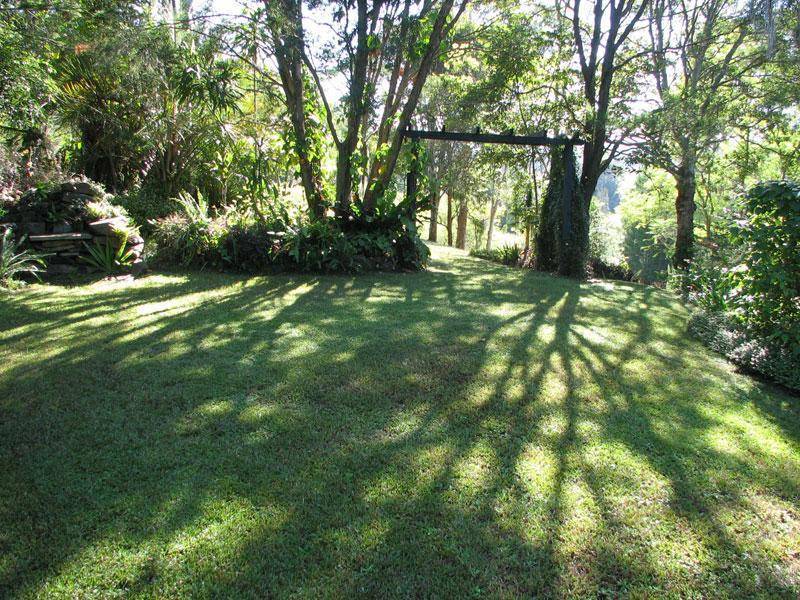 71 COSY CAMP ROAD, Bexhill NSW 2480