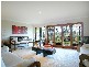 3 PINE MOUNTAIN ROAD, Possum Creek NSW 2479
