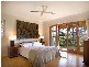 3 PINE MOUNTAIN ROAD, Possum Creek NSW 2479