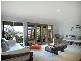 3 PINE MOUNTAIN ROAD, Possum Creek NSW 2479