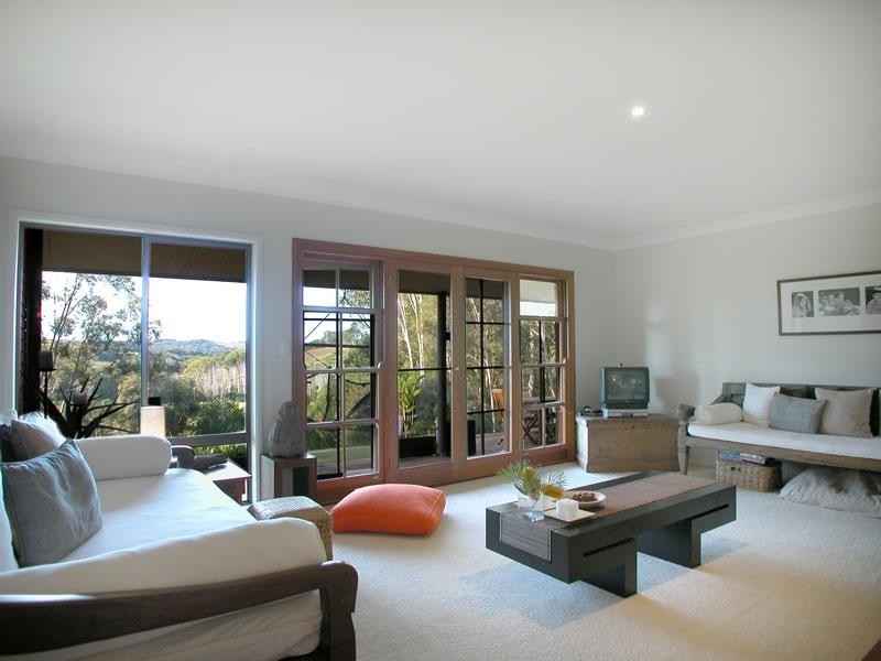 3 PINE MOUNTAIN ROAD, Possum Creek NSW 2479