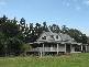 18A AVALON AVE, Clunes NSW 2480