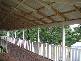 18A AVALON AVE, Clunes NSW 2480