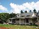 18A AVALON AVE, Clunes NSW 2480