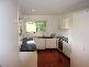 18A AVALON AVE, Clunes NSW 2480