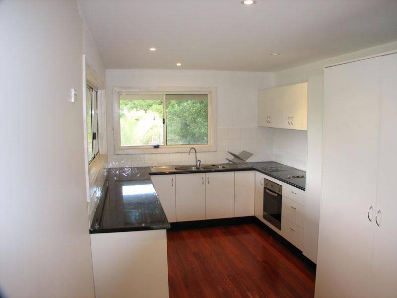 18A AVALON AVE, Clunes NSW 2480