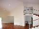 18A AVALON AVE, Clunes NSW 2480