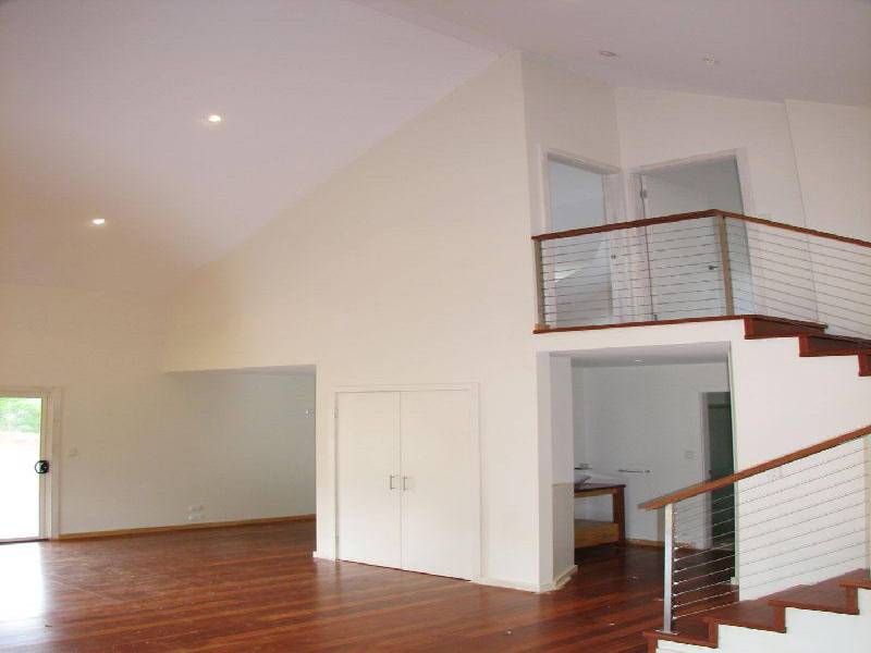 18A AVALON AVE, Clunes NSW 2480