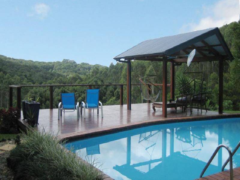 102 EUREKA ROAD, Rosebank NSW 2480