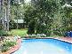 102 EUREKA ROAD, Rosebank NSW 2480