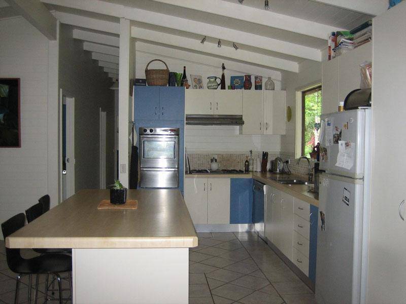 102 EUREKA ROAD, Rosebank NSW 2480