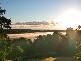 600 COOLAMON SCENIC DRIVE, Coorabell NSW 2479