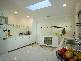 600 COOLAMON SCENIC DRIVE, Coorabell NSW 2479