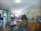 600 COOLAMON SCENIC DRIVE, Coorabell NSW 2479