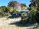 6 RAINFOREST DRIVE, Eltham NSW 2480