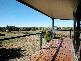 6 RAINFOREST DRIVE, Eltham NSW 2480