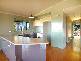 6 RAINFOREST DRIVE, Eltham NSW 2480