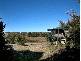 6 RAINFOREST DRIVE, Eltham NSW 2480