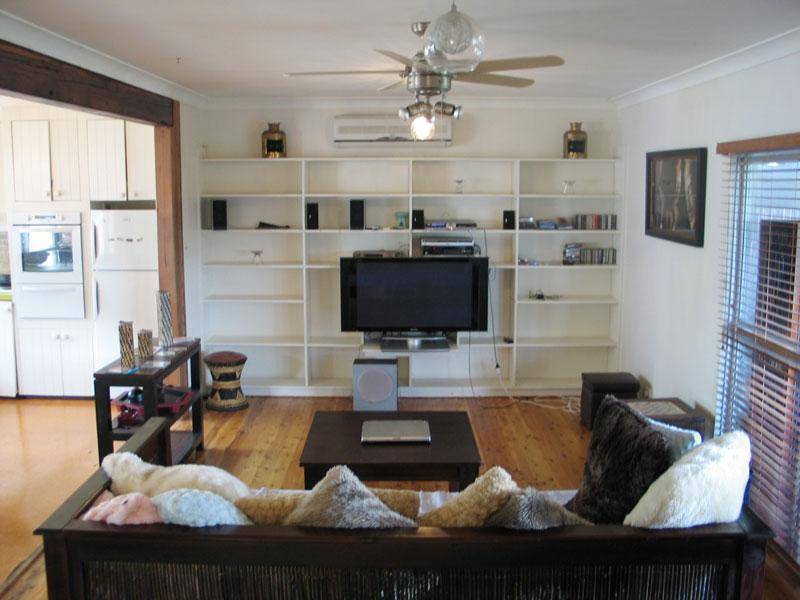 9 MOTT STREET, Byron Bay NSW 2481
