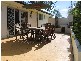 9 MOTT STREET, Byron Bay NSW 2481