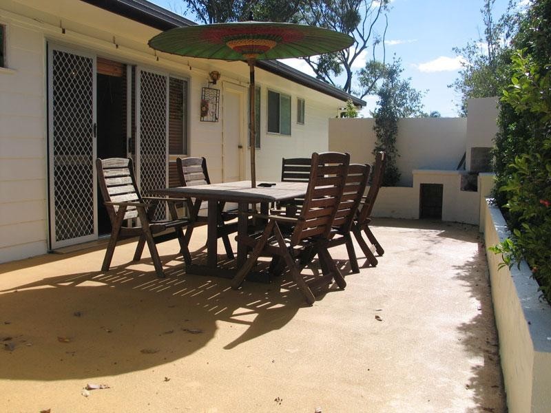 9 MOTT STREET, Byron Bay NSW 2481