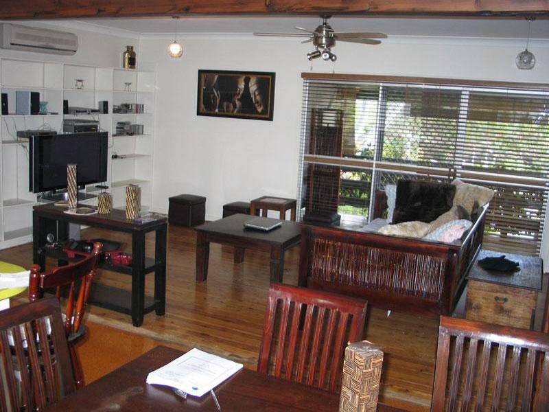 9 MOTT STREET, Byron Bay NSW 2481