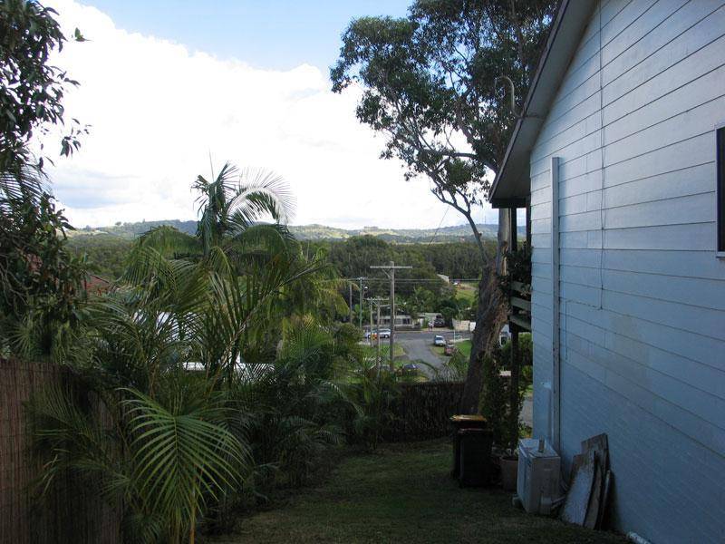 9 MOTT STREET, Byron Bay NSW 2481