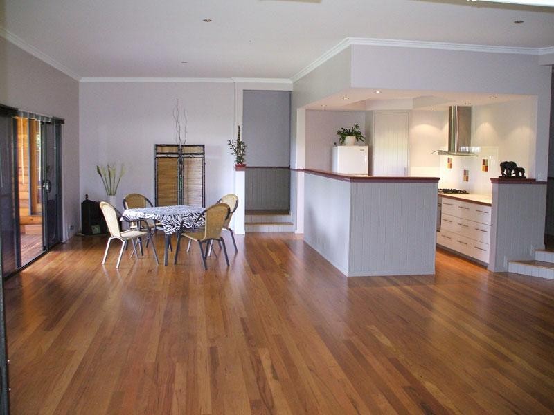 34 ROSES ROAD, Federal NSW 2480