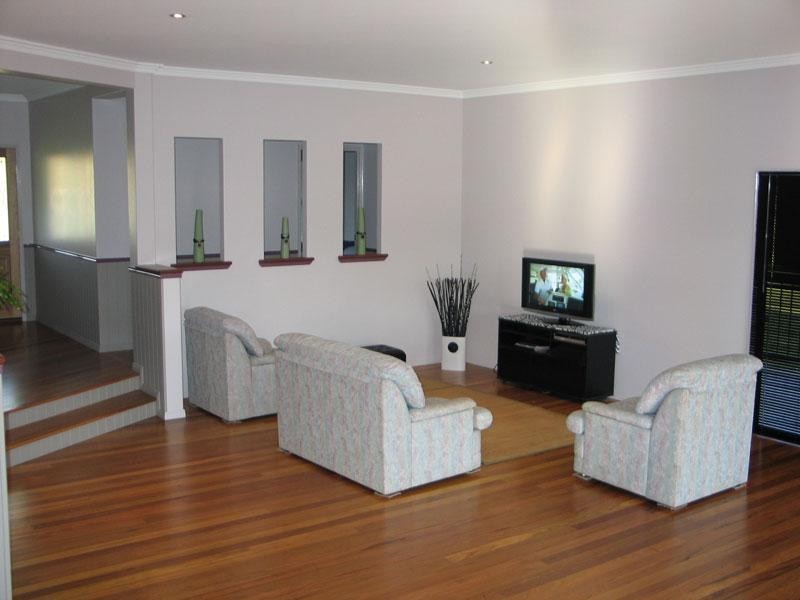 34 ROSES ROAD, Federal NSW 2480