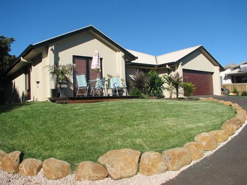 10 GUMTREE PLACE, Bangalow NSW 2479