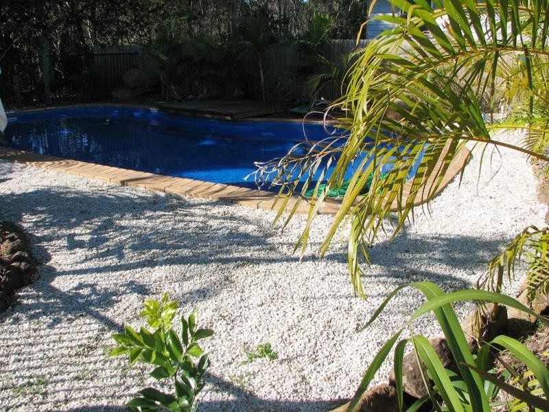 10 GUMTREE PLACE, Bangalow NSW 2479