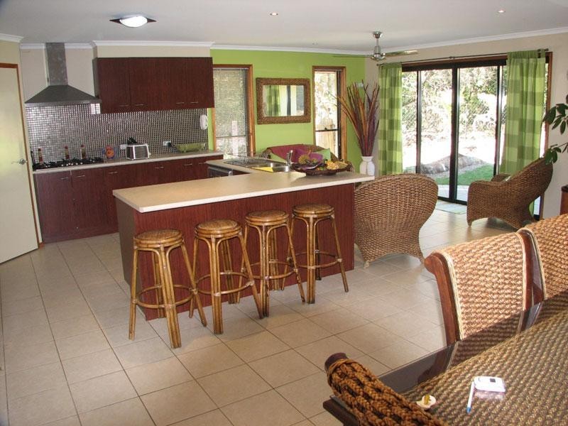 10 GUMTREE PLACE, Bangalow NSW 2479