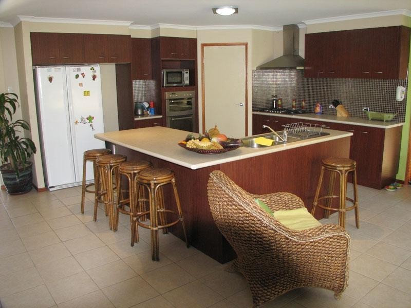 10 GUMTREE PLACE, Bangalow NSW 2479