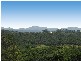 782 DUNCAN ROAD, Dunoon NSW 2480