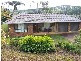 782 DUNCAN ROAD, Dunoon NSW 2480