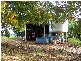 782 DUNCAN ROAD, Dunoon NSW 2480