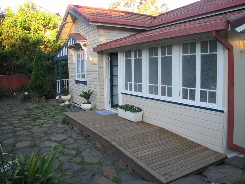 5 COLEMAN STREET, Bexhill NSW 2480