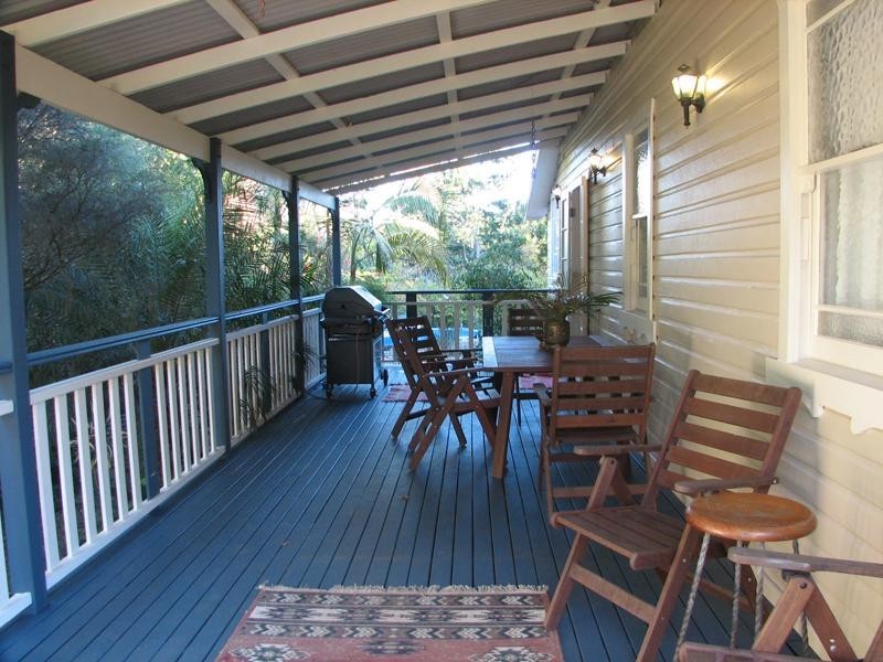 5 COLEMAN STREET, Bexhill NSW 2480