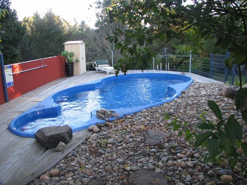 5 COLEMAN STREET, Bexhill NSW 2480