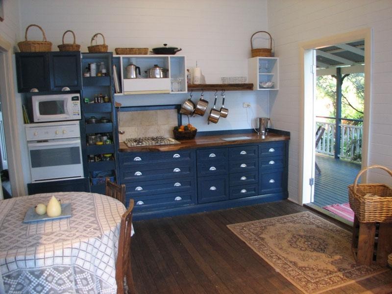 5 COLEMAN STREET, Bexhill NSW 2480